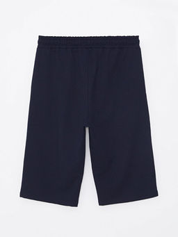 Standart Kal?p Erkek Bermuda ?ort - Waikiki фото 2