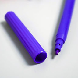 Фломастеры 18 цветов СМЕШАРИКИ Крош и Ежик  фото 3