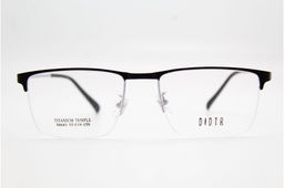 Оправа Didtr Titanium 98643 55-19-150 C2
