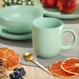 Кружка MACARONS 400мл