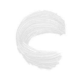 Тушь для ресниц мультиэффект Hit The Lash, 112 белый 183SH11476