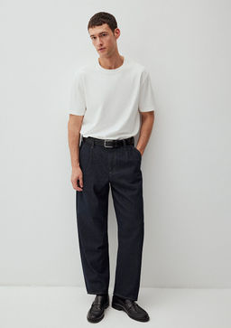 Billie Mavi Edition Rinse Jean Pantolon  фото 2