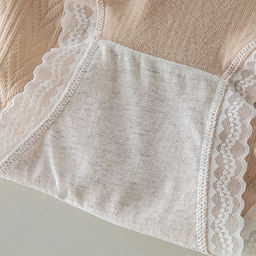 Трусики A24507140 - Tadmico фото 8