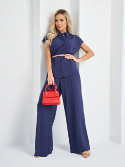 JETTY Брюки  фото 10