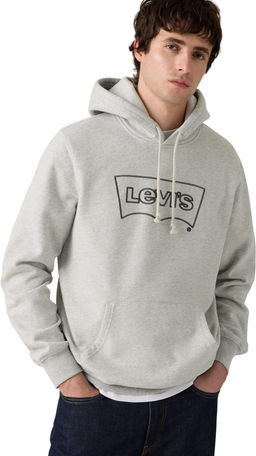 Худи мужское