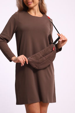 Женское платье 31896 - Натали фото 16