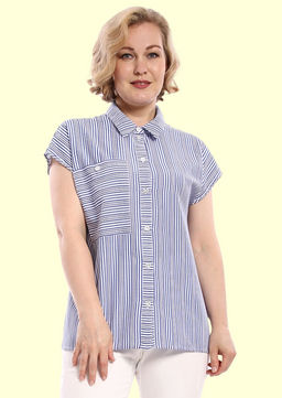 Жакет женский Т4387