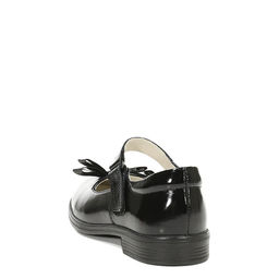 Туфли дошкольные