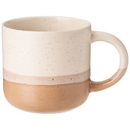 КРУЖКА BRONCO COUNTRY 400 МЛ (КОР=24ШТ,)