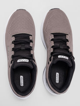 Кроссовки мужские