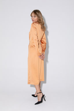 Платье 5455 - Pirs фото 6