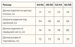 70% ЛЁН+30% ВИСКОЗА стильная комбинированная рубашка