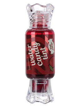 СМ LIP Тинт для губ Конфетка Saemmul Water Candy Tint 03 Redmango 10g