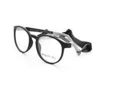 Оправа Penguin Baby (детские) 62644 46-17-130 С1