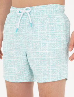 Su Ye_ili Deniz _ortu - Pierre cardin фото 3