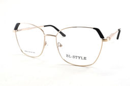 BL-STYLE 6925 C1 54-16-140