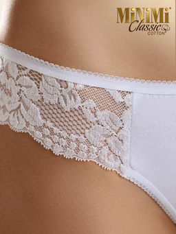 Трусы String