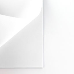 Подарочный набор: блокнот, ручка-фигурная и ластик «Настоящий герой»