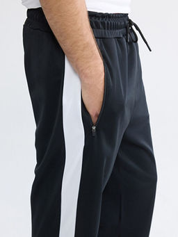 Спортивные штаны Loose Fit ?eritli Erkek E?ofman Alt?