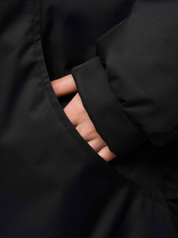 Плащ женский HOOPS, арт. 31995  фото 10