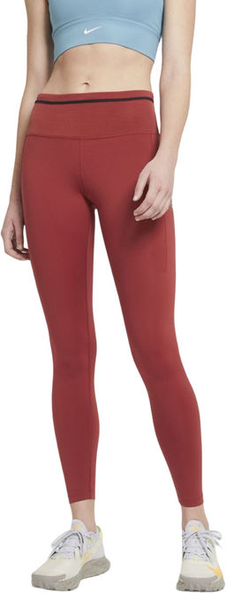 Тайтсы женские