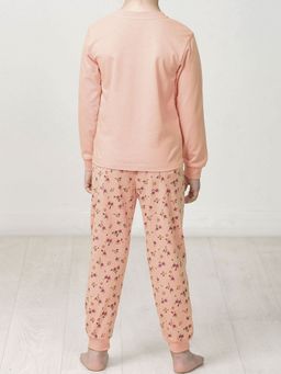 УЦЕНКА Pelican WFAJP3292U комплект для девочек