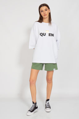 Костюм 30903091