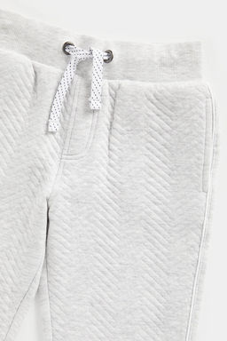 MOTHERCARE / Брюки спортивные  фото 3