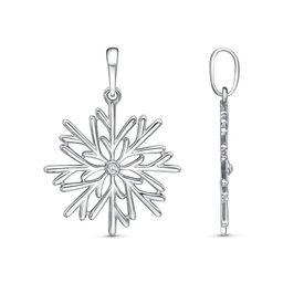 ПОДВЕСКА 53817338Д