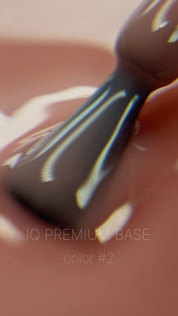 IQ PREMIUM BASE - Ms pro фото 8