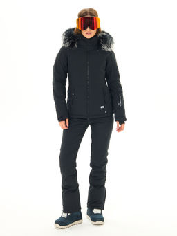 Женский костюм Alpha Endless Luxury Tech