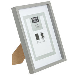 Фоторамка для фото 20*25, L22 W2,5 H27,5 см - Remeco фото 2