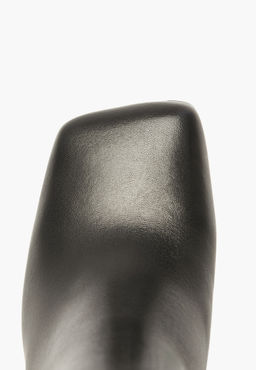 Ботильоны - Mascotte фото 4