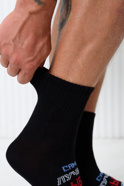 Носки мужские Лучший рыбак