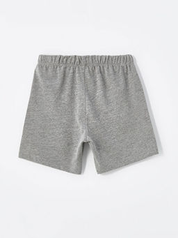 Beli Lastikli Erkek ?ocuk Pijama Alt