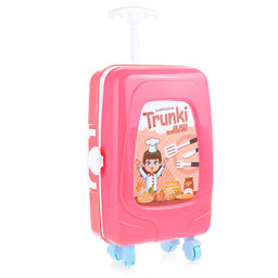 Игровой набор "Кухня" в коробке