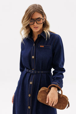 Платье 2944 - Eola фото 7