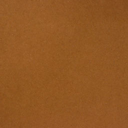 Пакет ламинированный горизонтальный «Крафт», L 40×31×14 см