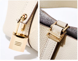 Сумка A-21200-Taupe