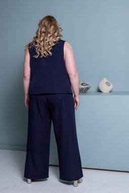 Жилет женский - Jp фото 13