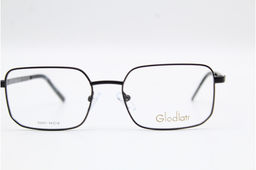 Оправа Glodiatr 2201 54-18-140 C6