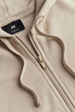 Pack de 2 chaquetas sudadera Loose Fit - H&m фото 3