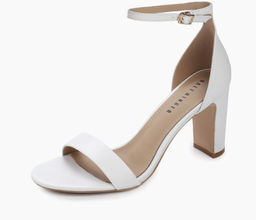 Босоножки Ralf Ringer