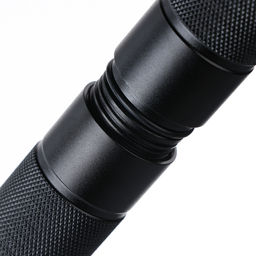 Лопата многофункциональная 11 в 1, 76 см