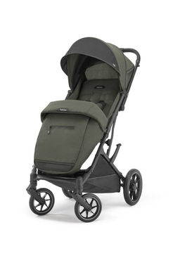 Коляска детская прогулочная