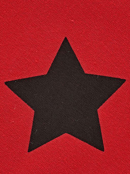 Платье UD 4333 красный - Mini maxi фото 4