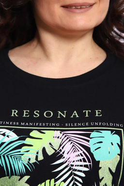 Футболка женская 88529