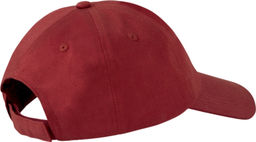 Кепка