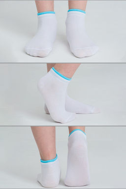 Носки детские Эффект (набор 3 пары)