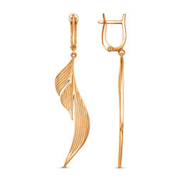 СЕРЬГИ 34017197